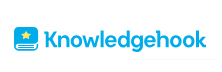 Knowledgehook
