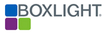 Boxlight