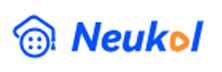 Neukol