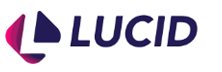 Lucid Virtual Solutions