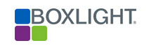 Boxlight