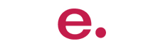 Enocta