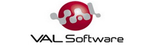 VAL Software 