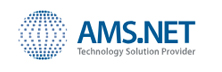 AMS.NET