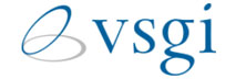 VSGi