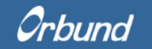 Orbund SIS
