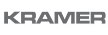 Kramer Electronics