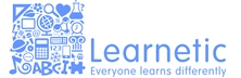 Learnetic