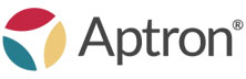 Aptron Corporation