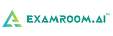 ExamRoom.AI®