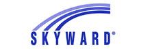 Skyward - Top Student Information System Companies Skyward