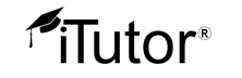 iTutor