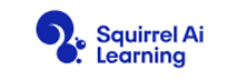 Squirrel AI