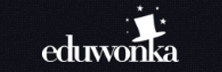 Eduwonka