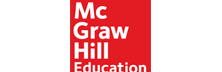 McGraw-Hill Education