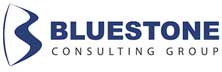 Bluestone Consulting Group