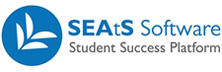 SEAtS Software