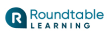 Roundtable Learning