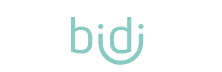 bidi
