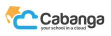 Cabanga
