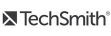 TechSmith