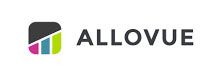Allovue