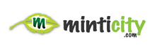 Minticity