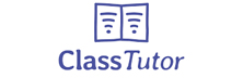 ClassTutor