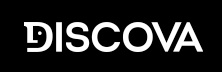 Discova