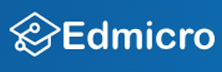 Edmicro