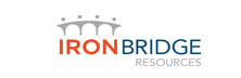 Iron Bridge Resources