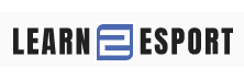 Learn2Esport