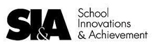 School Innovations & Achievement
