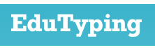 EduTyping