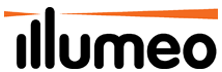 Illumeo