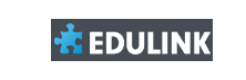 Edulink