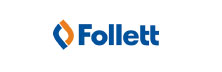 Follett