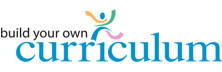 School Software Group