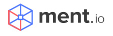 Ment.io