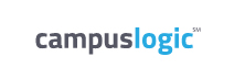 CampusLogic