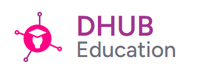 Dhub Education