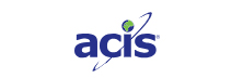 ACIS EDUCATIONAL TOURS