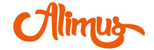 Alimus