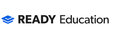 Ready Education