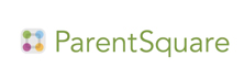 ParentSquare