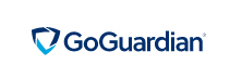 GoGuardian