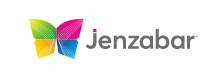 Jenzabar