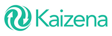 Kaizena