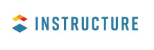 Instructure