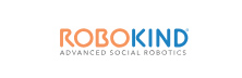 RoboKind